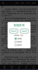 金沙澳门官方网